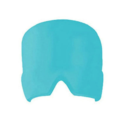 IcyCalm Migraine Relief Cap
