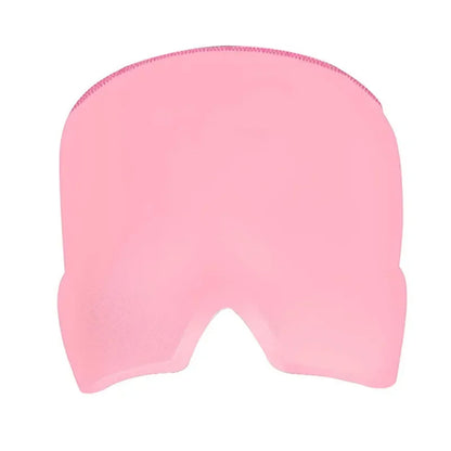 IcyCalm Migraine Relief Cap